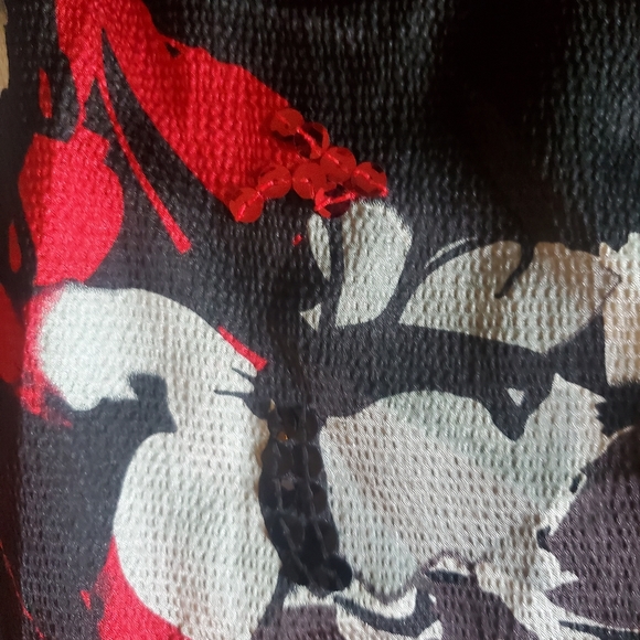 Nue Options Tank - Picture 4 of 9